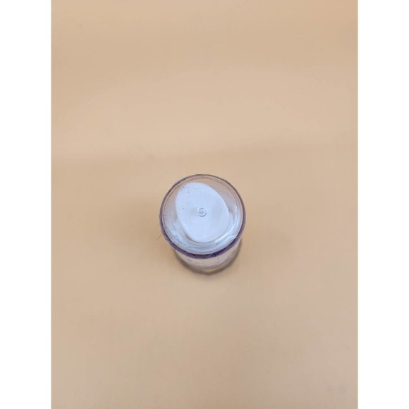 Dr Jeannette Graf Vita Peptide Booster AM/PM with Alma 1 oz - Picture 4 of 6